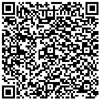 QR Code for bitcoin:bitcoin:bitcoin:bitcoin:bitcoin:bitcoin:bitcoin:bitcoin:bitcoin:bitcoin:bitcoin:bitcoin:bitcoin:bitcoin:bitcoin:bitcoin:dash:XrohTFtdofP9Mbov8b9MmbhWNTevpAznWr
