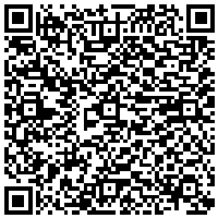 QR Code for bitcoin:bitcoin:bitcoin:bitcoin:bitcoin:bitcoin:bitcoin:bitcoin:bitcoin:bitcoin:bitcoin:bitcoin:bitcoin:bitcoin:bitcoin:bitcoin:dash:XrokCedbrGo1oHFmt1WuWWtFnVJanSLHGZ