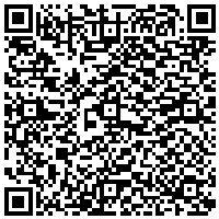 QR Code for bitcoin:bitcoin:bitcoin:bitcoin:bitcoin:bitcoin:bitcoin:bitcoin:bitcoin:bitcoin:bitcoin:bitcoin:bitcoin:bitcoin:bitcoin:bitcoin:dash:XromcUDGX8w5XE3aRGC3tQ2cFVBACgnHYm