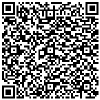 QR Code for bitcoin:bitcoin:bitcoin:bitcoin:bitcoin:bitcoin:bitcoin:bitcoin:bitcoin:bitcoin:bitcoin:bitcoin:bitcoin:bitcoin:bitcoin:bitcoin:dash:Xrome1tsBDAjLkNDoeZtSek3mLNNrjo7bf