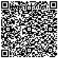 QR Code for bitcoin:bitcoin:bitcoin:bitcoin:bitcoin:bitcoin:bitcoin:bitcoin:bitcoin:bitcoin:bitcoin:bitcoin:bitcoin:bitcoin:bitcoin:bitcoin:dash:Xron66D2pyFyM7EdkrEC885bHS9a9p8MiC