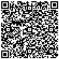 QR Code for bitcoin:bitcoin:bitcoin:bitcoin:bitcoin:bitcoin:bitcoin:bitcoin:bitcoin:bitcoin:bitcoin:bitcoin:bitcoin:bitcoin:bitcoin:bitcoin:dash:XropHFfBhuSPhUwitE9C8mjDS4hGPpX6ta