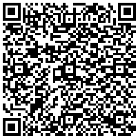 QR Code for bitcoin:bitcoin:bitcoin:bitcoin:bitcoin:bitcoin:bitcoin:bitcoin:bitcoin:bitcoin:bitcoin:bitcoin:bitcoin:bitcoin:bitcoin:bitcoin:dash:XrouRv66qEtdCxpi5kmhRhP8Aefe9HPVFV