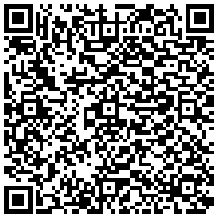 QR Code for bitcoin:bitcoin:bitcoin:bitcoin:bitcoin:bitcoin:bitcoin:bitcoin:bitcoin:bitcoin:bitcoin:bitcoin:bitcoin:bitcoin:bitcoin:bitcoin:dash:XrouhJTKQGCPsNwseMLMepCyagPAvJYZ1Z
