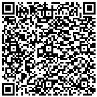 QR Code for bitcoin:bitcoin:bitcoin:bitcoin:bitcoin:bitcoin:bitcoin:bitcoin:bitcoin:bitcoin:bitcoin:bitcoin:bitcoin:bitcoin:bitcoin:bitcoin:dash:XrouvrvSiv2DdgMGDFbhZ81izSnCrjb4cE