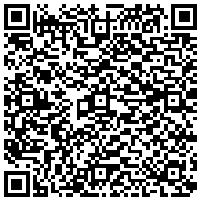 QR Code for bitcoin:bitcoin:bitcoin:bitcoin:bitcoin:bitcoin:bitcoin:bitcoin:bitcoin:bitcoin:bitcoin:bitcoin:bitcoin:bitcoin:bitcoin:bitcoin:dash:XroyAc83b7hBudSPgML1uS9HHTqBfcAiCx