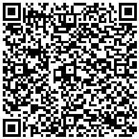 QR Code for bitcoin:bitcoin:bitcoin:bitcoin:bitcoin:bitcoin:bitcoin:bitcoin:bitcoin:bitcoin:bitcoin:bitcoin:bitcoin:bitcoin:bitcoin:bitcoin:dash:Xrp82Z7ndPCKMZukDxbDEMTYTP85aNMySH