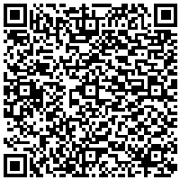 QR Code for bitcoin:bitcoin:bitcoin:bitcoin:bitcoin:bitcoin:bitcoin:bitcoin:bitcoin:bitcoin:bitcoin:bitcoin:bitcoin:bitcoin:bitcoin:bitcoin:dash:XrpeAKGLvB2b9BtdXGqFDYtd8SYJUkGPTC