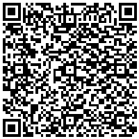 QR Code for bitcoin:bitcoin:bitcoin:bitcoin:bitcoin:bitcoin:bitcoin:bitcoin:bitcoin:bitcoin:bitcoin:bitcoin:bitcoin:bitcoin:bitcoin:bitcoin:dash:XrphbcVHTYDbVa6HfLiZmtgKoZYG9RFaRW