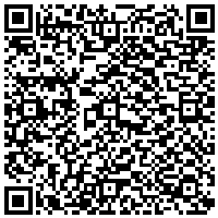 QR Code for bitcoin:bitcoin:bitcoin:bitcoin:bitcoin:bitcoin:bitcoin:bitcoin:bitcoin:bitcoin:bitcoin:bitcoin:bitcoin:bitcoin:bitcoin:bitcoin:dash:Xrprk9YuPcntsWLwV9DMzFrdWNfa3hbbzM