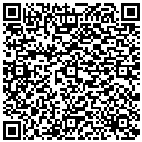QR Code for bitcoin:bitcoin:bitcoin:bitcoin:bitcoin:bitcoin:bitcoin:bitcoin:bitcoin:bitcoin:bitcoin:bitcoin:bitcoin:bitcoin:bitcoin:bitcoin:dash:XrpsC7FLWQJWz7ksaZPV64L2FLAb411rx8