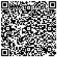 QR Code for bitcoin:bitcoin:bitcoin:bitcoin:bitcoin:bitcoin:bitcoin:bitcoin:bitcoin:bitcoin:bitcoin:bitcoin:bitcoin:bitcoin:bitcoin:bitcoin:dash:XrqLZFefHwo3Fpf92PRFUsU6vTD2dM9cyP