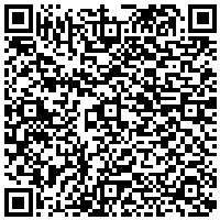 QR Code for bitcoin:bitcoin:bitcoin:bitcoin:bitcoin:bitcoin:bitcoin:bitcoin:bitcoin:bitcoin:bitcoin:bitcoin:bitcoin:bitcoin:bitcoin:bitcoin:dash:XrqPYVRLEdwau7fkAkJbvxkv2wx75wTvSR