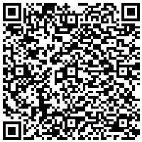 QR Code for bitcoin:bitcoin:bitcoin:bitcoin:bitcoin:bitcoin:bitcoin:bitcoin:bitcoin:bitcoin:bitcoin:bitcoin:bitcoin:bitcoin:bitcoin:bitcoin:dash:XrqRLo7ytJUUd6yZUg8FmVdxBJ64FfhfAr