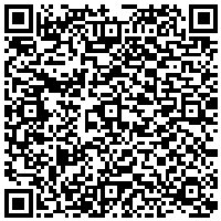 QR Code for bitcoin:bitcoin:bitcoin:bitcoin:bitcoin:bitcoin:bitcoin:bitcoin:bitcoin:bitcoin:bitcoin:bitcoin:bitcoin:bitcoin:bitcoin:bitcoin:dash:XrqS4FForPiGCbkrgBiMTsoNb5XqjyHVUz