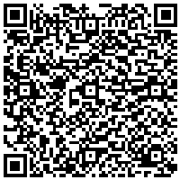 QR Code for bitcoin:bitcoin:bitcoin:bitcoin:bitcoin:bitcoin:bitcoin:bitcoin:bitcoin:bitcoin:bitcoin:bitcoin:bitcoin:bitcoin:bitcoin:bitcoin:dash:XrqTDhLtk9vFbRbH8W36fQB7SZXnDBCPb2
