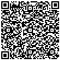 QR Code for bitcoin:bitcoin:bitcoin:bitcoin:bitcoin:bitcoin:bitcoin:bitcoin:bitcoin:bitcoin:bitcoin:bitcoin:bitcoin:bitcoin:bitcoin:bitcoin:dash:XrqmKGd2XeZoKsGD9KqBatokssWpX5ccDb