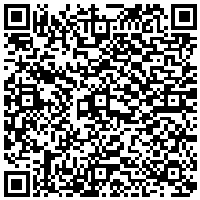 QR Code for bitcoin:bitcoin:bitcoin:bitcoin:bitcoin:bitcoin:bitcoin:bitcoin:bitcoin:bitcoin:bitcoin:bitcoin:bitcoin:bitcoin:bitcoin:bitcoin:dash:XrqrUR8Mei95M8oPBDGWCg128XpBycXuWM