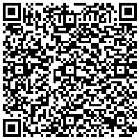 QR Code for bitcoin:bitcoin:bitcoin:bitcoin:bitcoin:bitcoin:bitcoin:bitcoin:bitcoin:bitcoin:bitcoin:bitcoin:bitcoin:bitcoin:bitcoin:bitcoin:dash:XrqrizTZ3NNNMvm72dVSC2YMPnS3ppiBCk