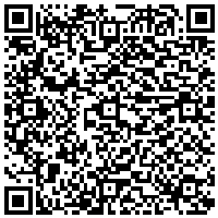 QR Code for bitcoin:bitcoin:bitcoin:bitcoin:bitcoin:bitcoin:bitcoin:bitcoin:bitcoin:bitcoin:bitcoin:bitcoin:bitcoin:bitcoin:bitcoin:bitcoin:dash:XrqxJRH7eJSAtP288yT2vspf68GJBPFp3T