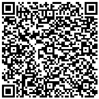 QR Code for bitcoin:bitcoin:bitcoin:bitcoin:bitcoin:bitcoin:bitcoin:bitcoin:bitcoin:bitcoin:bitcoin:bitcoin:bitcoin:bitcoin:bitcoin:bitcoin:dash:Xrr1NCNguXEL1o7EXKVFrsDM5baz6kDc6H