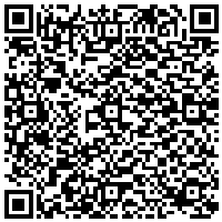 QR Code for bitcoin:bitcoin:bitcoin:bitcoin:bitcoin:bitcoin:bitcoin:bitcoin:bitcoin:bitcoin:bitcoin:bitcoin:bitcoin:bitcoin:bitcoin:bitcoin:dash:Xrr7VtnuNbppRy6KjbrJmRpLab9r3QQfCA