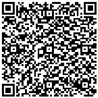 QR Code for bitcoin:bitcoin:bitcoin:bitcoin:bitcoin:bitcoin:bitcoin:bitcoin:bitcoin:bitcoin:bitcoin:bitcoin:bitcoin:bitcoin:bitcoin:bitcoin:dash:Xrr8aPvXseCoT3QPDbd3dqUjqSnaPdo9wG