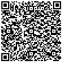 QR Code for bitcoin:bitcoin:bitcoin:bitcoin:bitcoin:bitcoin:bitcoin:bitcoin:bitcoin:bitcoin:bitcoin:bitcoin:bitcoin:bitcoin:bitcoin:bitcoin:dash:XrrDgvJr4m8PLf9SJSLFRzTymjFrJyaD8L