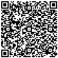 QR Code for bitcoin:bitcoin:bitcoin:bitcoin:bitcoin:bitcoin:bitcoin:bitcoin:bitcoin:bitcoin:bitcoin:bitcoin:bitcoin:bitcoin:bitcoin:bitcoin:dash:XrrFCooTSUrbisYKWppNfPJj7FSxLZ5F1S