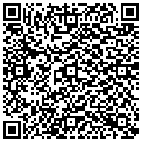 QR Code for bitcoin:bitcoin:bitcoin:bitcoin:bitcoin:bitcoin:bitcoin:bitcoin:bitcoin:bitcoin:bitcoin:bitcoin:bitcoin:bitcoin:bitcoin:bitcoin:dash:XrrL2vXENtewe8MbPgJRaGS7Pngqq2tc1s