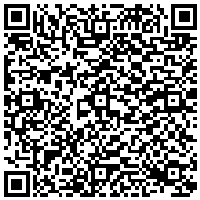 QR Code for bitcoin:bitcoin:bitcoin:bitcoin:bitcoin:bitcoin:bitcoin:bitcoin:bitcoin:bitcoin:bitcoin:bitcoin:bitcoin:bitcoin:bitcoin:bitcoin:dash:XrrMvMe3P3ArDd8BV1f8QsPrSyoFhAMuJu