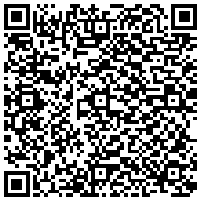 QR Code for bitcoin:bitcoin:bitcoin:bitcoin:bitcoin:bitcoin:bitcoin:bitcoin:bitcoin:bitcoin:bitcoin:bitcoin:bitcoin:bitcoin:bitcoin:bitcoin:dash:XrrPQFeuWWESQe5LHsYfFm3dSfvayMnCs7