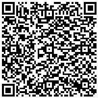 QR Code for bitcoin:bitcoin:bitcoin:bitcoin:bitcoin:bitcoin:bitcoin:bitcoin:bitcoin:bitcoin:bitcoin:bitcoin:bitcoin:bitcoin:bitcoin:bitcoin:dash:XrrPnedC2mmeNRaHLzUVisVwtLcAV3shUX