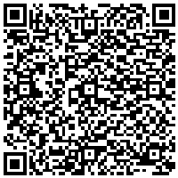 QR Code for bitcoin:bitcoin:bitcoin:bitcoin:bitcoin:bitcoin:bitcoin:bitcoin:bitcoin:bitcoin:bitcoin:bitcoin:bitcoin:bitcoin:bitcoin:bitcoin:dash:XrrRxZPc4KgHEdsGeA6SwP54F3655L4DdW