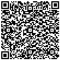 QR Code for bitcoin:bitcoin:bitcoin:bitcoin:bitcoin:bitcoin:bitcoin:bitcoin:bitcoin:bitcoin:bitcoin:bitcoin:bitcoin:bitcoin:bitcoin:bitcoin:dash:XrrSmCT9pxBCVnjsTYBcqaFQhmfMr2DKC1