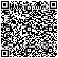 QR Code for bitcoin:bitcoin:bitcoin:bitcoin:bitcoin:bitcoin:bitcoin:bitcoin:bitcoin:bitcoin:bitcoin:bitcoin:bitcoin:bitcoin:bitcoin:bitcoin:dash:XrrWtEnmqM75TaBADfYV3Ps5mk6M5QVWNe