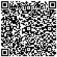 QR Code for bitcoin:bitcoin:bitcoin:bitcoin:bitcoin:bitcoin:bitcoin:bitcoin:bitcoin:bitcoin:bitcoin:bitcoin:bitcoin:bitcoin:bitcoin:bitcoin:dash:XrrZ8c4zQpkgXsEmWmAxHuo15A5erUqdyW