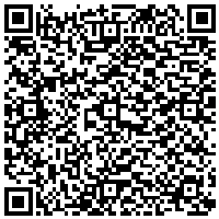 QR Code for bitcoin:bitcoin:bitcoin:bitcoin:bitcoin:bitcoin:bitcoin:bitcoin:bitcoin:bitcoin:bitcoin:bitcoin:bitcoin:bitcoin:bitcoin:bitcoin:dash:XrransDaQBgQmTZVa3XVQsiqMfbAocPVCm