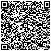 QR Code for bitcoin:bitcoin:bitcoin:bitcoin:bitcoin:bitcoin:bitcoin:bitcoin:bitcoin:bitcoin:bitcoin:bitcoin:bitcoin:bitcoin:bitcoin:bitcoin:dash:XrrgkuV4PCLkJBVTfR8aYPV1QbbhYXYZJp