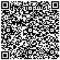 QR Code for bitcoin:bitcoin:bitcoin:bitcoin:bitcoin:bitcoin:bitcoin:bitcoin:bitcoin:bitcoin:bitcoin:bitcoin:bitcoin:bitcoin:bitcoin:bitcoin:dash:XrrgsNjmvJ8CyKjHJWbWC24VLFaC3AwRsi