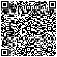 QR Code for bitcoin:bitcoin:bitcoin:bitcoin:bitcoin:bitcoin:bitcoin:bitcoin:bitcoin:bitcoin:bitcoin:bitcoin:bitcoin:bitcoin:bitcoin:bitcoin:dash:XrrjRQH5AioByARMTYbGfzdwiddjc3KVEo