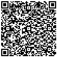 QR Code for bitcoin:bitcoin:bitcoin:bitcoin:bitcoin:bitcoin:bitcoin:bitcoin:bitcoin:bitcoin:bitcoin:bitcoin:bitcoin:bitcoin:bitcoin:bitcoin:dash:XrrtQW5DJYKiEdDbM7YNX69Le3dcBeS2eC