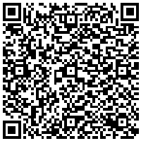 QR Code for bitcoin:bitcoin:bitcoin:bitcoin:bitcoin:bitcoin:bitcoin:bitcoin:bitcoin:bitcoin:bitcoin:bitcoin:bitcoin:bitcoin:bitcoin:bitcoin:dash:Xrs2FmQbwDFbLZbzsGnHqwVBt7VG4oeJMu