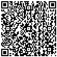 QR Code for bitcoin:bitcoin:bitcoin:bitcoin:bitcoin:bitcoin:bitcoin:bitcoin:bitcoin:bitcoin:bitcoin:bitcoin:bitcoin:bitcoin:bitcoin:bitcoin:dash:Xrs8PyTWPHvSSpNMAAaxP15VwYRjFDQrUb
