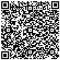 QR Code for bitcoin:bitcoin:bitcoin:bitcoin:bitcoin:bitcoin:bitcoin:bitcoin:bitcoin:bitcoin:bitcoin:bitcoin:bitcoin:bitcoin:bitcoin:bitcoin:dash:XrsC2oXHzZ2R6JAtwpLUGtocC9Q6RJNqey