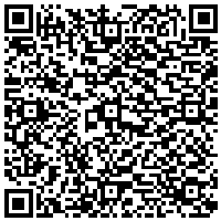 QR Code for bitcoin:bitcoin:bitcoin:bitcoin:bitcoin:bitcoin:bitcoin:bitcoin:bitcoin:bitcoin:bitcoin:bitcoin:bitcoin:bitcoin:bitcoin:bitcoin:dash:XrsPy5QYcVTJ5T4vfyaYNGNeotW6gf2a1M