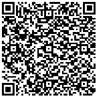 QR Code for bitcoin:bitcoin:bitcoin:bitcoin:bitcoin:bitcoin:bitcoin:bitcoin:bitcoin:bitcoin:bitcoin:bitcoin:bitcoin:bitcoin:bitcoin:bitcoin:dash:XrsaM2DB2roV6a47DZTU4pbdRAXUEEvvS4