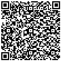 QR Code for bitcoin:bitcoin:bitcoin:bitcoin:bitcoin:bitcoin:bitcoin:bitcoin:bitcoin:bitcoin:bitcoin:bitcoin:bitcoin:bitcoin:bitcoin:bitcoin:dash:Xrsbme2o3TbjbF2khZEfEjugiHCJj91Rta