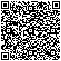 QR Code for bitcoin:bitcoin:bitcoin:bitcoin:bitcoin:bitcoin:bitcoin:bitcoin:bitcoin:bitcoin:bitcoin:bitcoin:bitcoin:bitcoin:bitcoin:bitcoin:dash:XrsiFsJ7znPLT1mL3VoDCcXFQ6MT7eZ4Ea