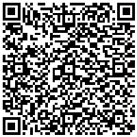 QR Code for bitcoin:bitcoin:bitcoin:bitcoin:bitcoin:bitcoin:bitcoin:bitcoin:bitcoin:bitcoin:bitcoin:bitcoin:bitcoin:bitcoin:bitcoin:bitcoin:dash:XrsmhHtFPyDcLdBFfhVBwG7errPMG4mLFy